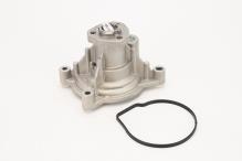 CONTITECH WPS3249
