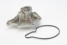 CONTITECH WPS3024