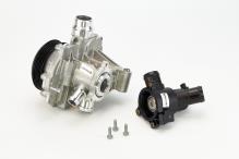 CONTITECH WPS3027