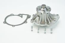 CONTITECH WPS3031