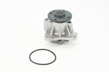 CONTITECH WPS3041