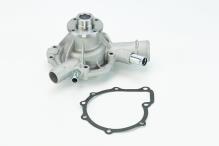 CONTITECH WPS3043