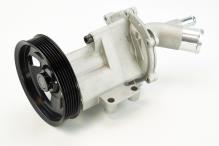 CONTITECH WPS3054