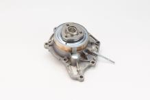 CONTITECH WPS3060