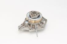 CONTITECH WPS3061