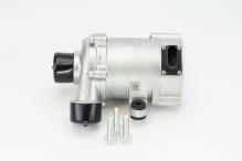 CONTITECH WPS3067