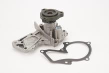 CONTITECH WPS3073
