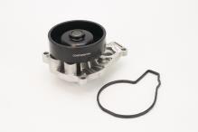 CONTITECH WPS3079