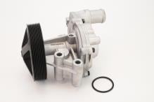 CONTITECH WPS3081