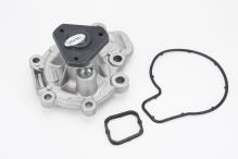 CONTITECH WPS3289