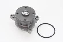 CONTITECH WPS3147