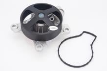 CONTITECH WPS3058