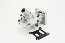 CONTITECH WPS3179