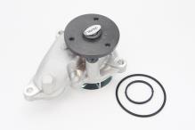 CONTITECH WPS3188