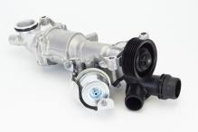 CONTITECH WPS3189