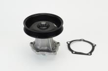 CONTITECH WPS3208