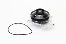 CONTITECH WPS3211