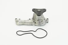 CONTITECH WPS3217