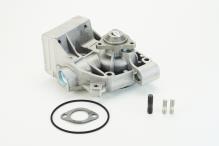 CONTITECH WPS3218