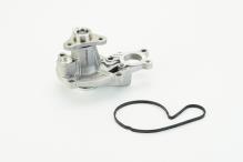 CONTITECH WPS3223