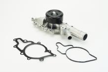 CONTITECH WPS3389