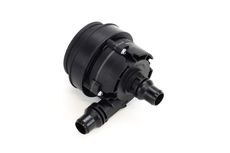 CONTITECH WPS7044