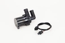 CONTITECH WPS7049