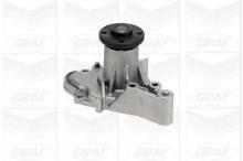 GRAF PA1021