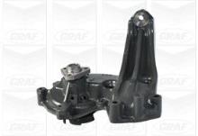 GRAF PA1101