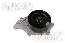 GRAF PA1291