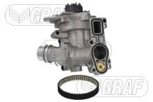 GRAF PA1359A