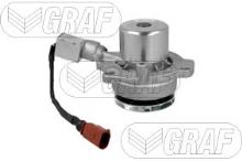 GRAF PA1360A-8