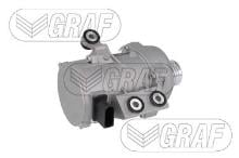 GRAF PA1369