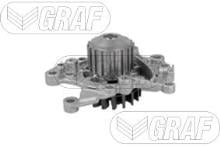 GRAF PA1396