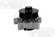 GRAF PA1410