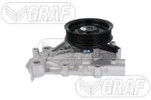 GRAF PA1417-8