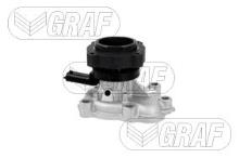 GRAF PA1418-8