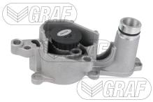 GRAF PA1426
