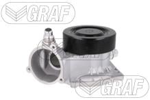 GRAF PA1451