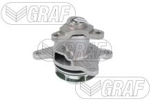 GRAF PA1468
