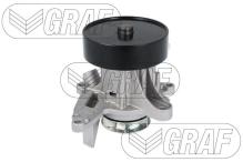 GRAF PA1469