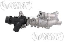 GRAF PA1474