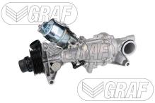 GRAF PA1475