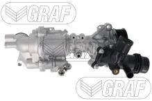 GRAF PA1476