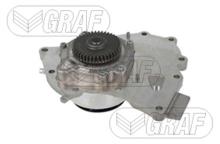 GRAF PA1486