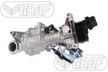 GRAF PA1493