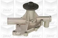 GRAF PA264