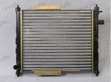 Frig Air S.p.A. 0101.2041