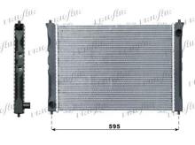 Frig Air S.p.A. 0101.2042