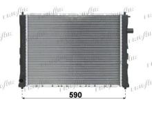 Frig Air S.p.A. 0101.2043